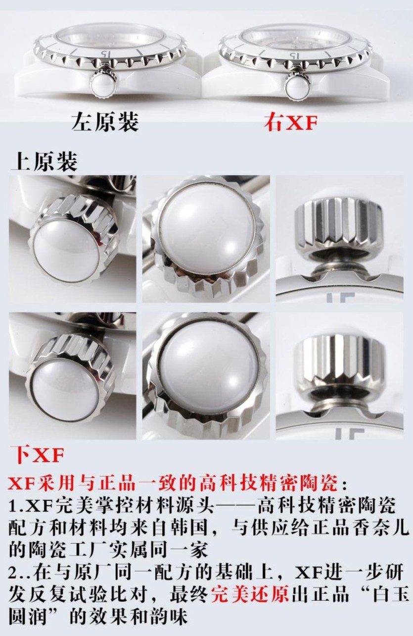 d207daa724db36556413a222f6274cc3_1716545346_2628.jpg