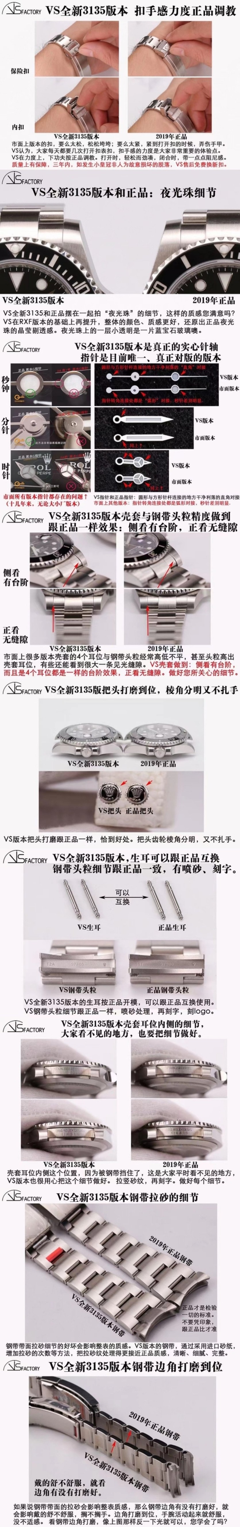 a268ec9330d83c9d148d8d9aa497a4e0_1744879900_0838.jpg