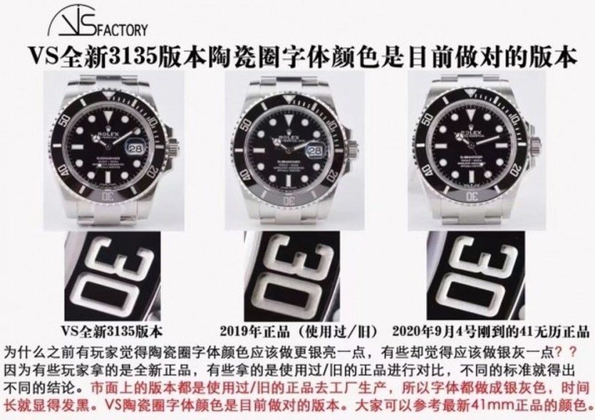 a268ec9330d83c9d148d8d9aa497a4e0_1744879928_391.jpg