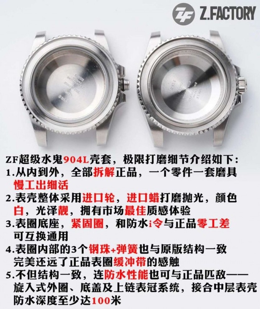a652d9e56587e4c234618e01533a63e1_1744879244_1835.jpg
