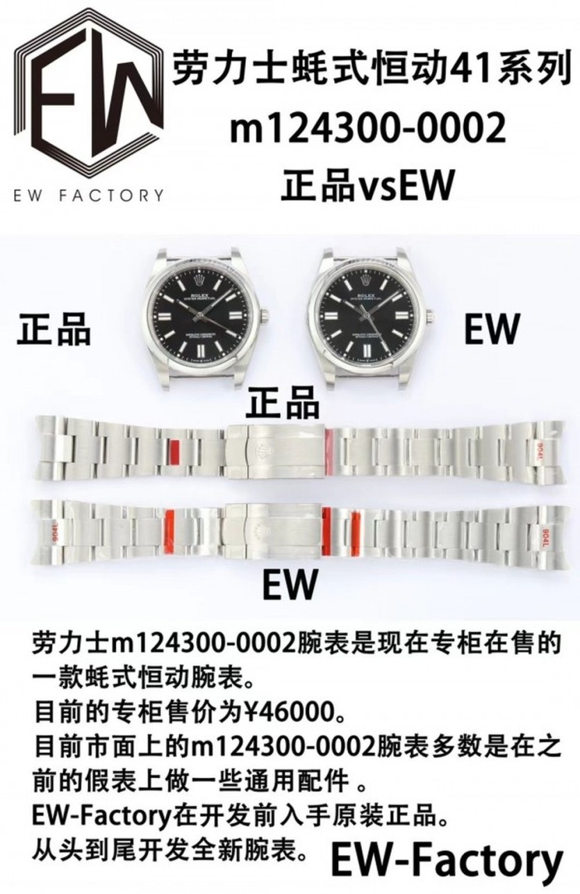 c0cf77b82a923cc0e91417671531aaaf_1744880569_9554.jpg