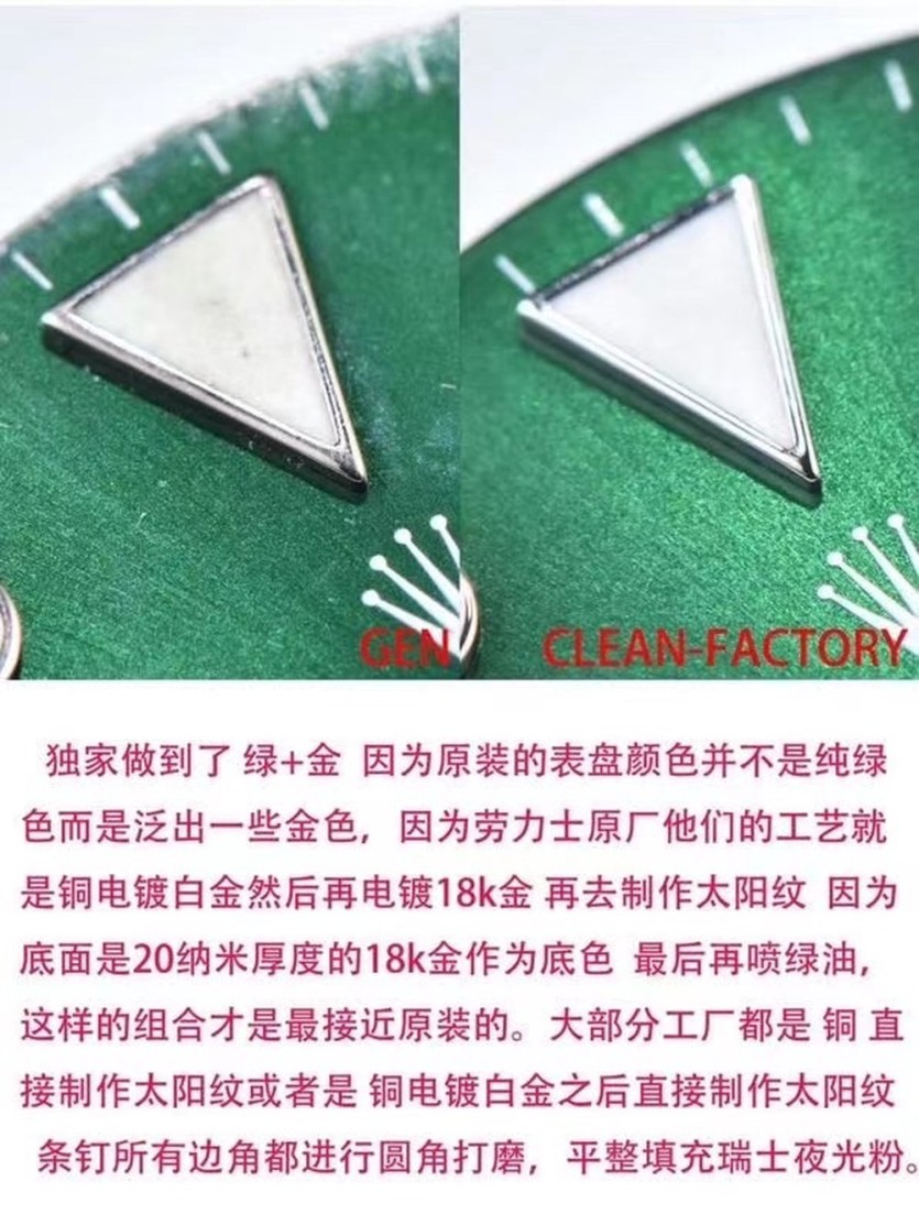 c0cf77b82a923cc0e91417671531aaaf_1744880747_3415.jpg