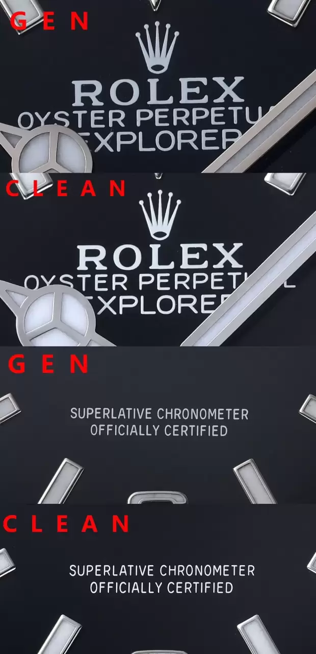 625a15d6a0a6e73dba83dc714c2276d4_1755077937_2381.png