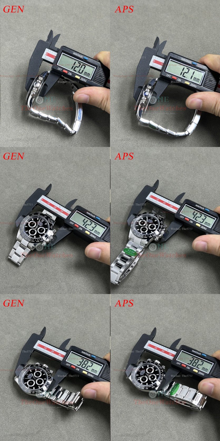 6b80222800e2658988185b984bcff383_1756125107_8284.jpg
