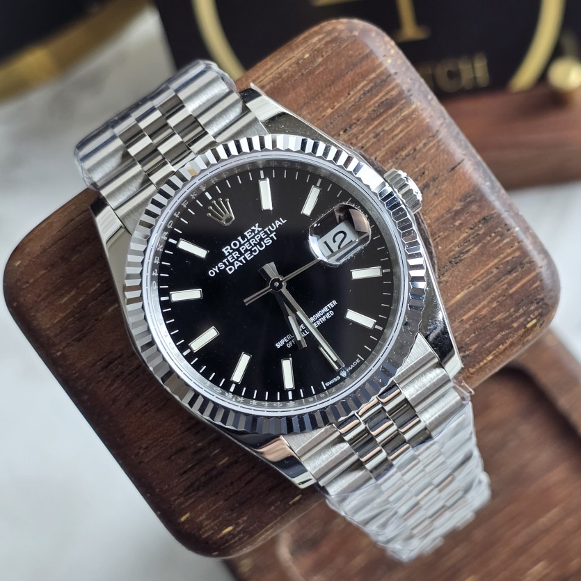 8202313e3575d2d671b7775c0e828320_1755693761_5746.jpeg