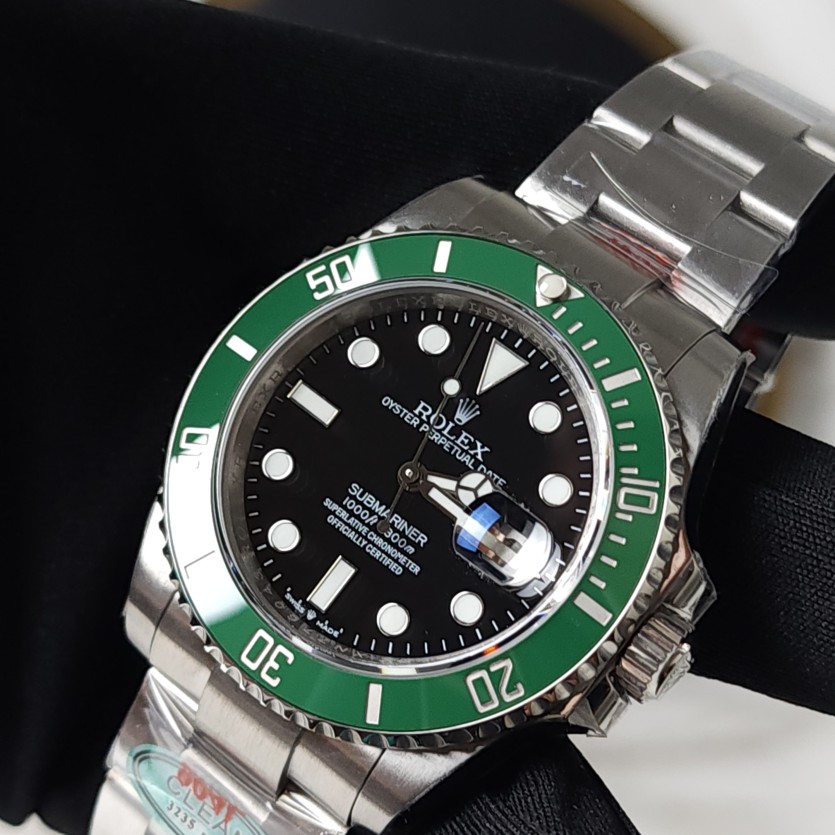 f589e68555a4bd297c718f091552529a_1755696695_6447.jpg