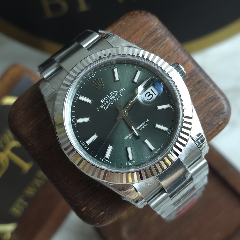 fd517052404e90c64628187f2a0aa4da_1755694210_7025.jpg