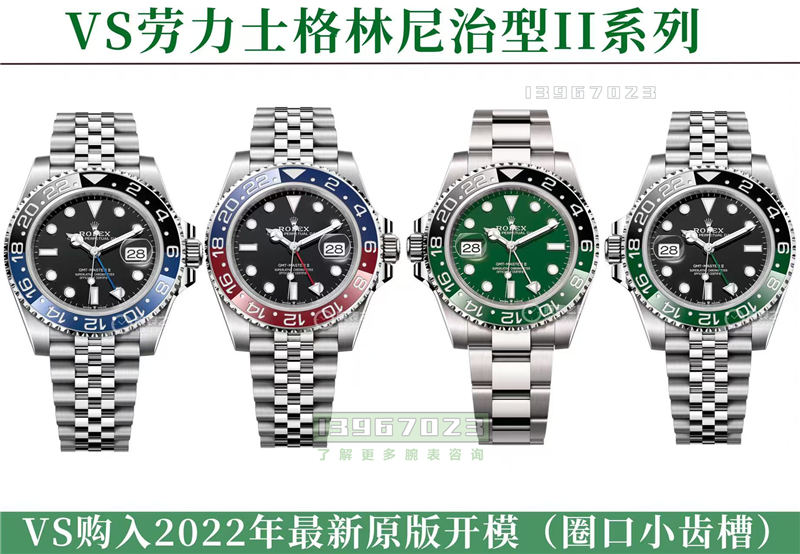d65d21b47e015f9cf99ef627c896b287_1756738600_6914.png