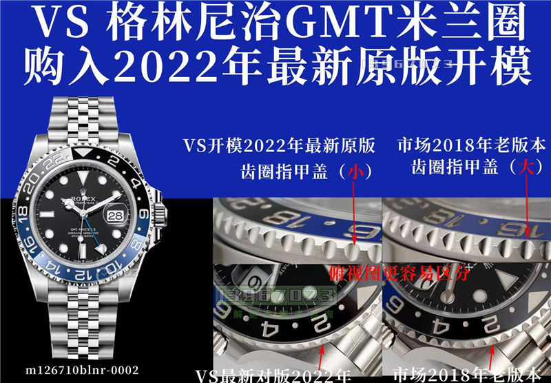 d65d21b47e015f9cf99ef627c896b287_1756738624_8062.png