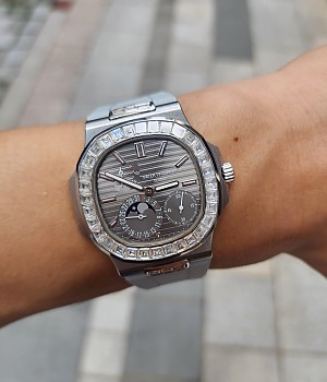 레플리카 시계, 클린 롤렉스, S급 레플리카 시계, S급 롤렉스 시계