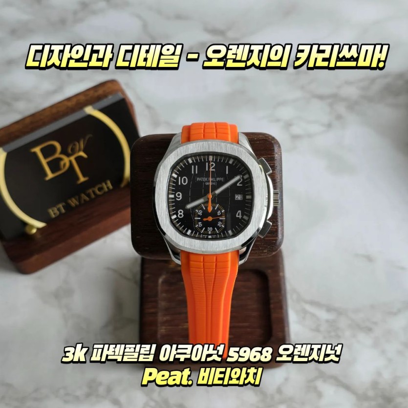 ab41ab661c718b863762edc865c08f57_1758105145_2853.jpg