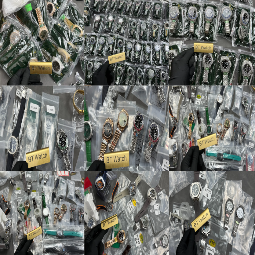 c4434a0435c2291efc3e5b8d07dd7db1_1758640003_1167.png