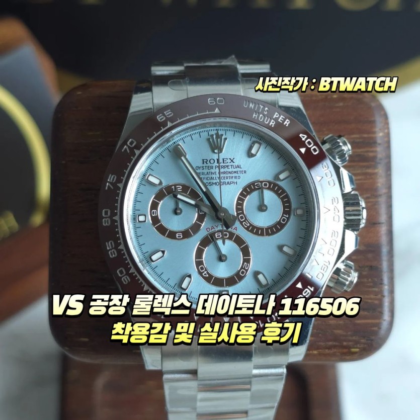 d8730a49ac446a30442ad0f8f334e244_1758472155_8057.jpg