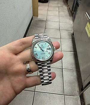 레플리카 시계, 클린 롤렉스, S급 레플리카 시계, S급 롤렉스 시계