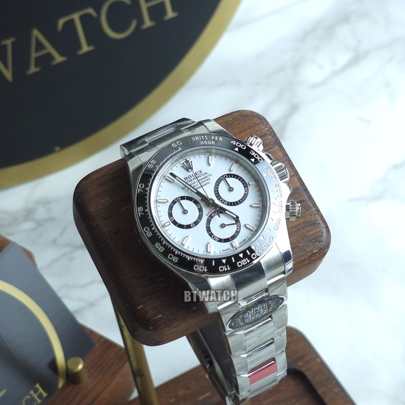 b5fa19321bc3de00dd9d4a584759577b_1766137493_2081.jpg b5fa19321bc3de00dd9d4a584759577b_1766137493_2081.jpg