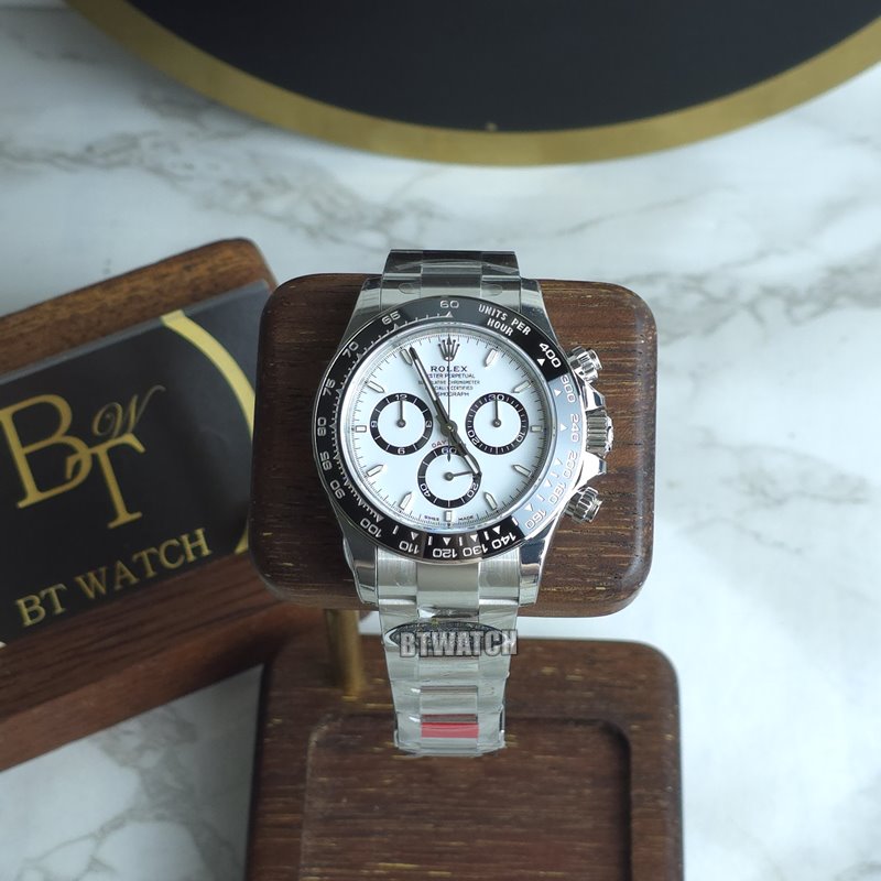 b5fa19321bc3de00dd9d4a584759577b_1766137493_7297.jpg b5fa19321bc3de00dd9d4a584759577b_1766137493_7297.jpg