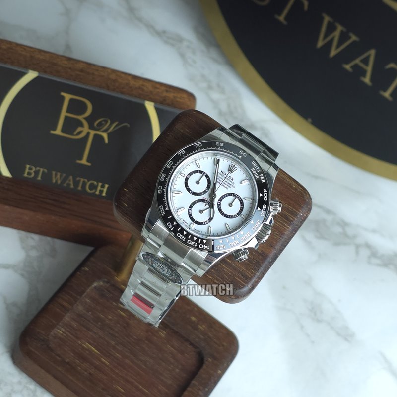 b5fa19321bc3de00dd9d4a584759577b_1766137494_2547.jpg b5fa19321bc3de00dd9d4a584759577b_1766137494_2547.jpg