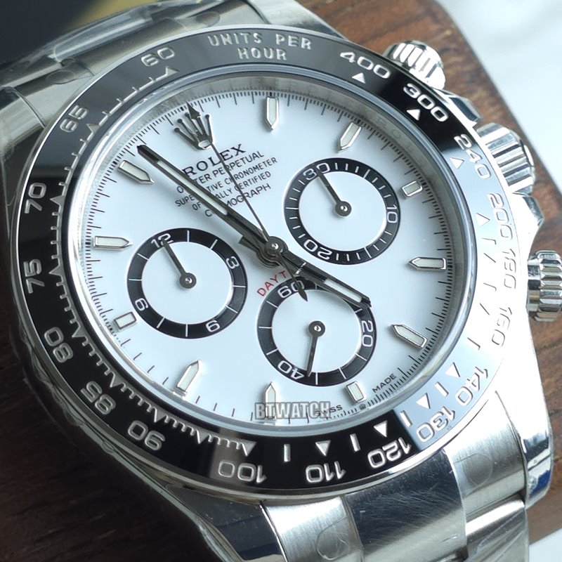 b5fa19321bc3de00dd9d4a584759577b_1766137519_164.jpg b5fa19321bc3de00dd9d4a584759577b_1766137519_164.jpg