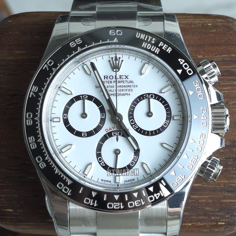 b5fa19321bc3de00dd9d4a584759577b_1766137519_7485.jpg b5fa19321bc3de00dd9d4a584759577b_1766137519_7485.jpg