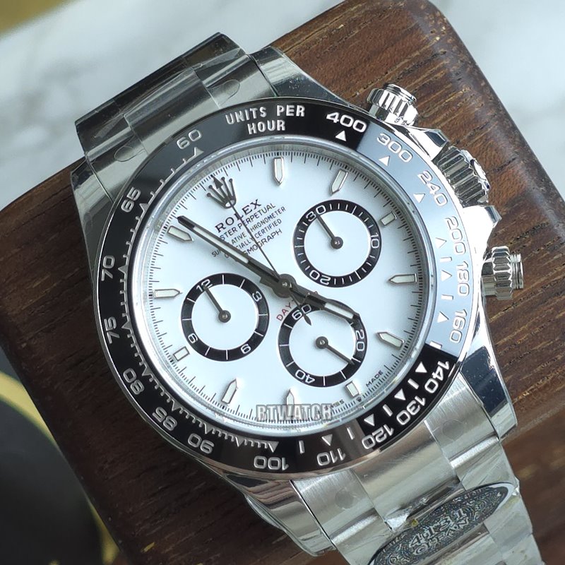 b5fa19321bc3de00dd9d4a584759577b_1766137520_313.jpg b5fa19321bc3de00dd9d4a584759577b_1766137520_313.jpg