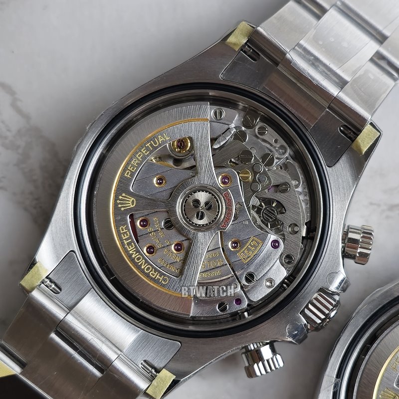 b5fa19321bc3de00dd9d4a584759577b_1766137538_5971.jpg b5fa19321bc3de00dd9d4a584759577b_1766137538_5971.jpg