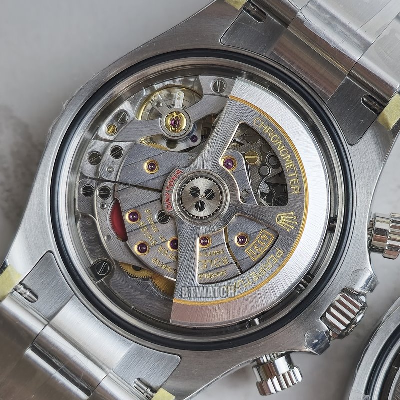 b5fa19321bc3de00dd9d4a584759577b_1766137539_1971.jpg b5fa19321bc3de00dd9d4a584759577b_1766137539_1971.jpg