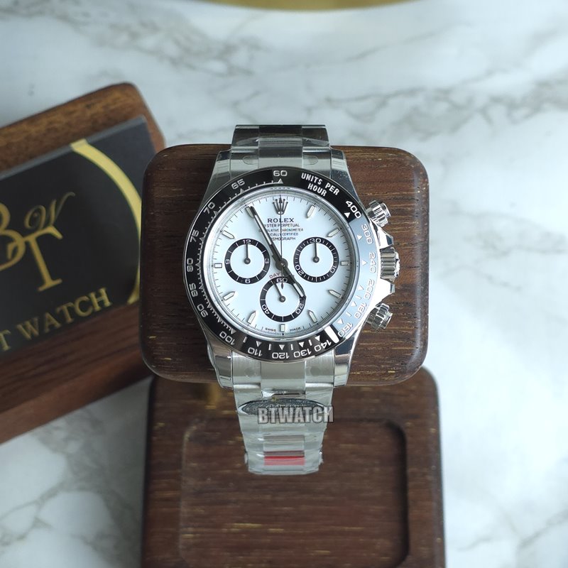 b5fa19321bc3de00dd9d4a584759577b_1766137560_81.jpg b5fa19321bc3de00dd9d4a584759577b_1766137560_81.jpg