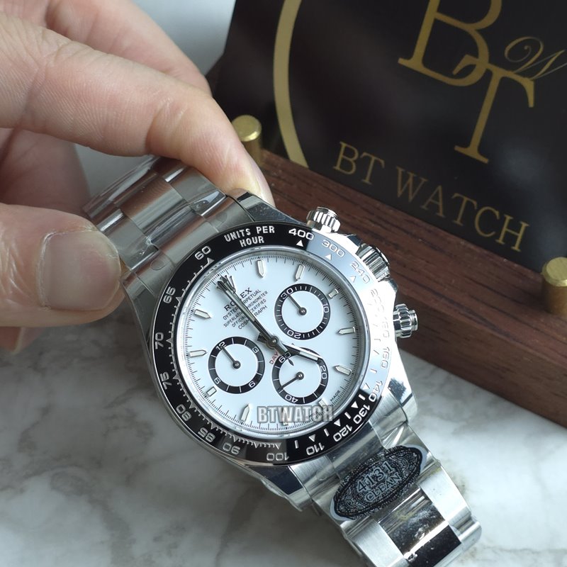 b5fa19321bc3de00dd9d4a584759577b_1766137561_331.jpg b5fa19321bc3de00dd9d4a584759577b_1766137561_331.jpg