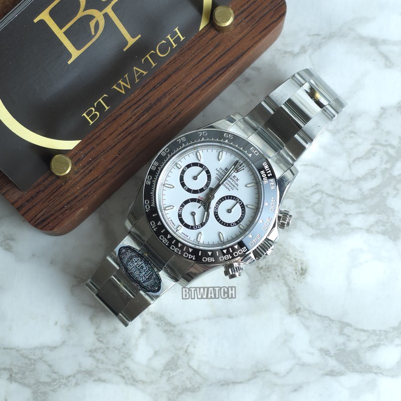 b5fa19321bc3de00dd9d4a584759577b_1766137561_8485.jpg b5fa19321bc3de00dd9d4a584759577b_1766137561_8485.jpg