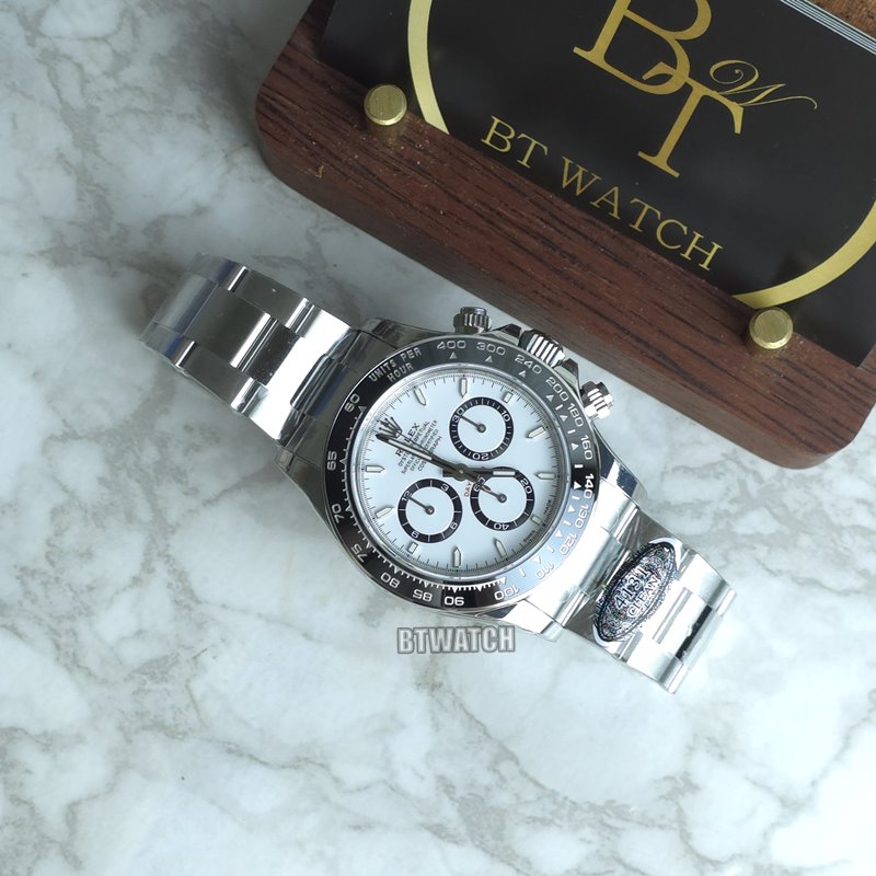 b5fa19321bc3de00dd9d4a584759577b_1766137562_3682.jpg b5fa19321bc3de00dd9d4a584759577b_1766137562_3682.jpg