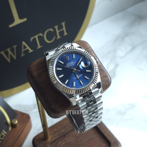 클린 공장 데이저스트 청판 바인덱… - 레플리카 시계 상세정보