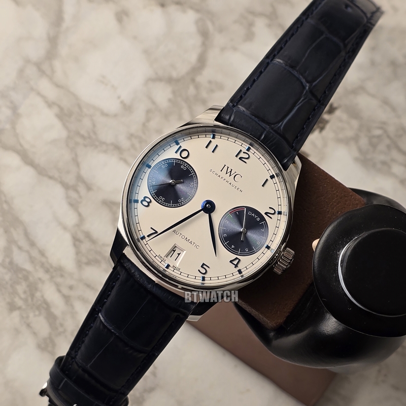 3db1ac19f83ca2c86da8fc61da9632a5_1769153891_5896.jpg 3db1ac19f83ca2c86da8fc61da9632a5_1769153891_5896.jpg