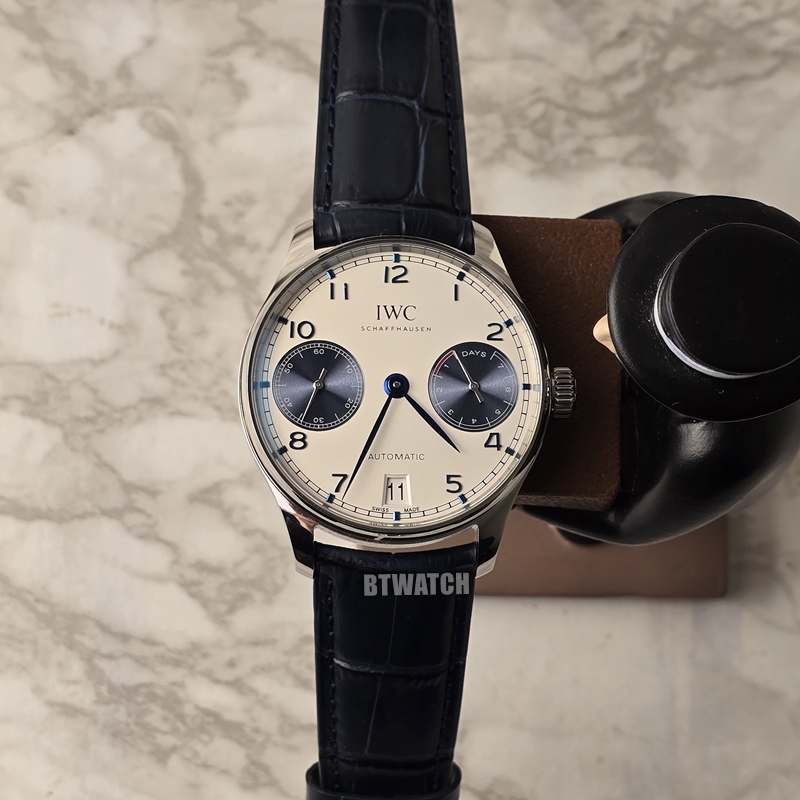 3db1ac19f83ca2c86da8fc61da9632a5_1769153892_1783.jpg 3db1ac19f83ca2c86da8fc61da9632a5_1769153892_1783.jpg