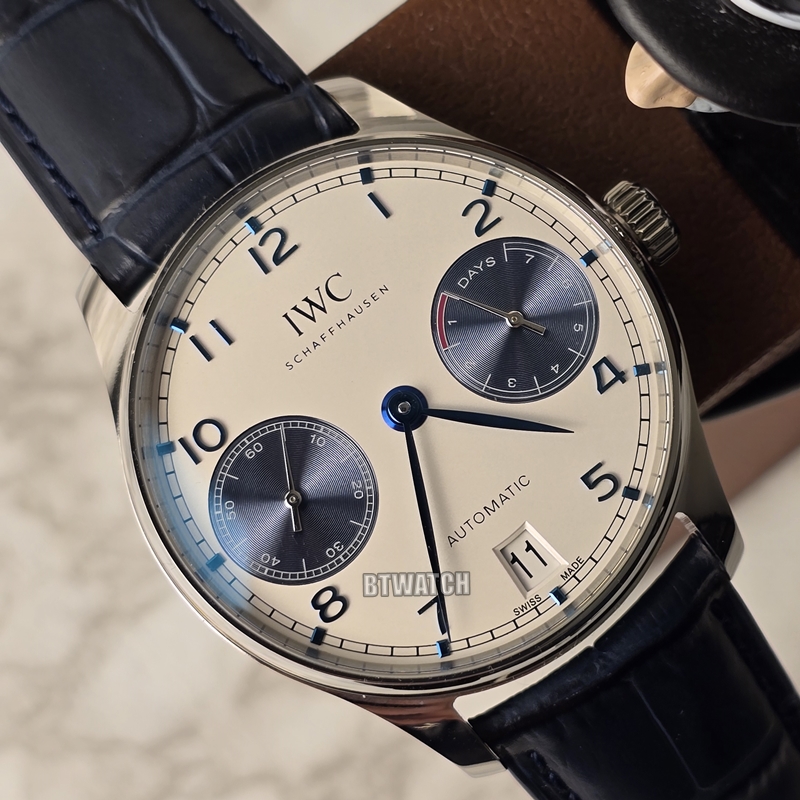 3db1ac19f83ca2c86da8fc61da9632a5_1769153908_8317.jpg 3db1ac19f83ca2c86da8fc61da9632a5_1769153908_8317.jpg