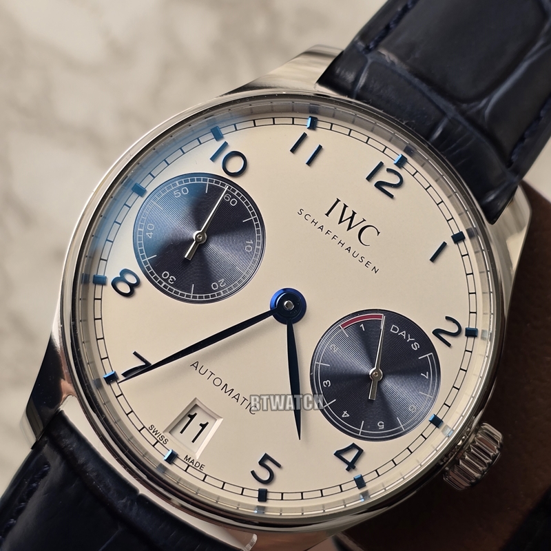 3db1ac19f83ca2c86da8fc61da9632a5_1769153909_4372.jpg 3db1ac19f83ca2c86da8fc61da9632a5_1769153909_4372.jpg