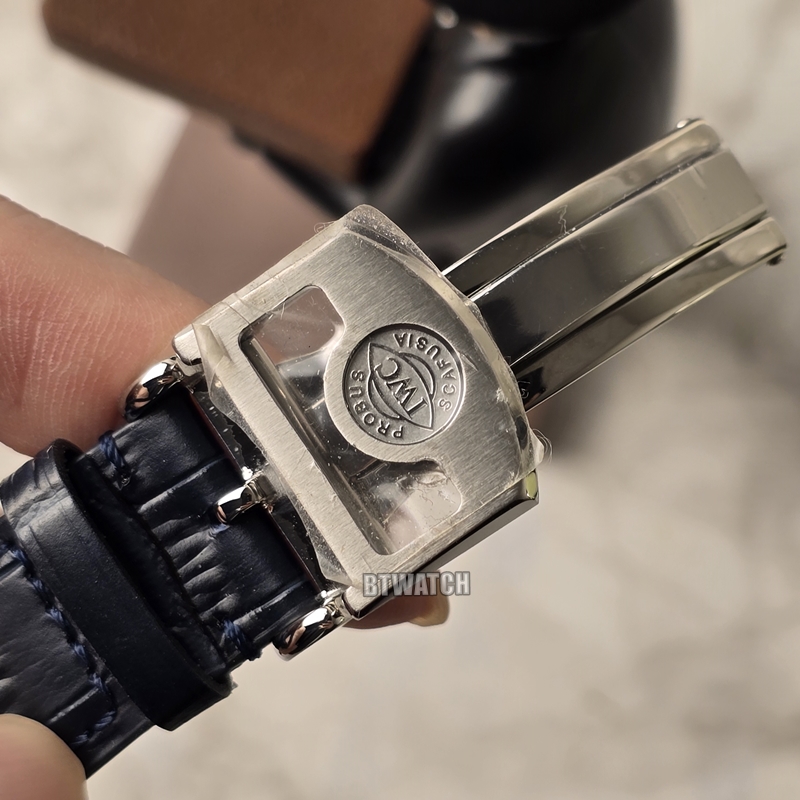 3db1ac19f83ca2c86da8fc61da9632a5_1769153936_9582.jpg 3db1ac19f83ca2c86da8fc61da9632a5_1769153936_9582.jpg