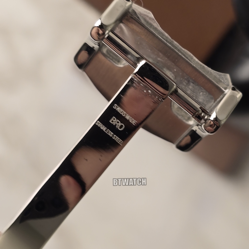 3db1ac19f83ca2c86da8fc61da9632a5_1769153937_4993.jpg 3db1ac19f83ca2c86da8fc61da9632a5_1769153937_4993.jpg