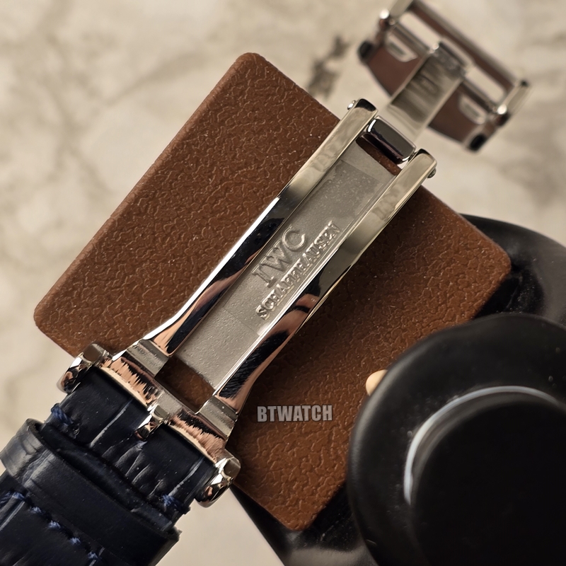 3db1ac19f83ca2c86da8fc61da9632a5_1769153938_1067.jpg 3db1ac19f83ca2c86da8fc61da9632a5_1769153938_1067.jpg