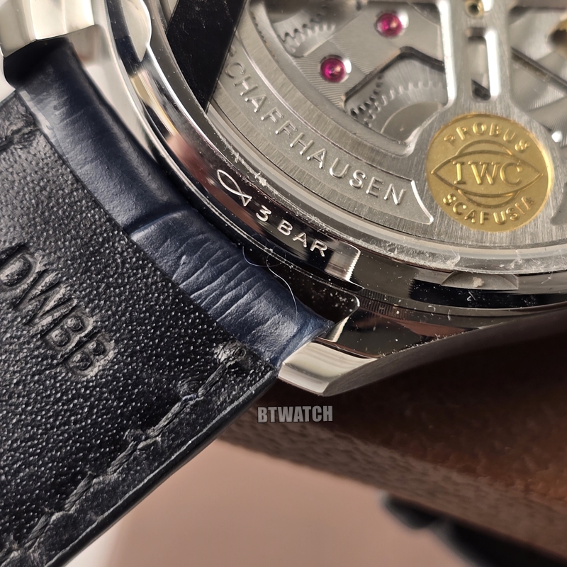 3db1ac19f83ca2c86da8fc61da9632a5_1769153938_7277.jpg 3db1ac19f83ca2c86da8fc61da9632a5_1769153938_7277.jpg