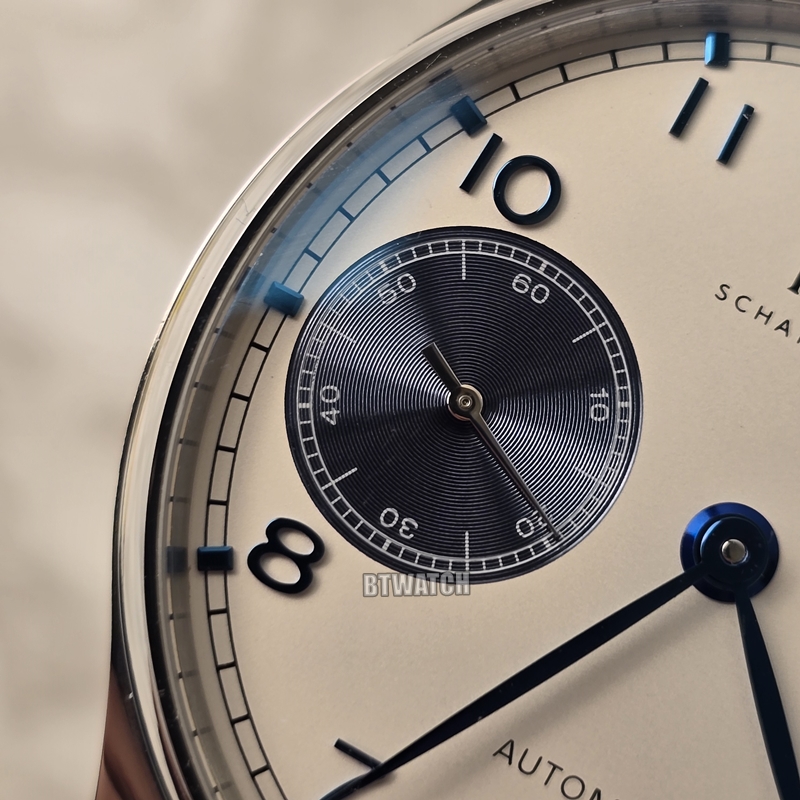 3db1ac19f83ca2c86da8fc61da9632a5_1769153966_9445.jpg 3db1ac19f83ca2c86da8fc61da9632a5_1769153966_9445.jpg