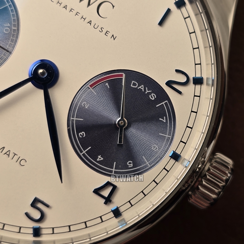 3db1ac19f83ca2c86da8fc61da9632a5_1769153967_5279.jpg 3db1ac19f83ca2c86da8fc61da9632a5_1769153967_5279.jpg