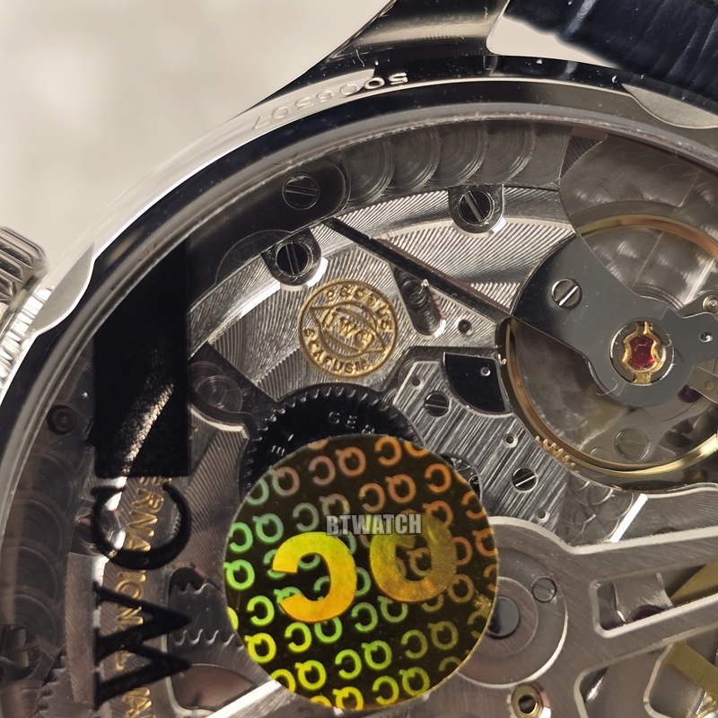 3db1ac19f83ca2c86da8fc61da9632a5_1769153968_1448.jpg 3db1ac19f83ca2c86da8fc61da9632a5_1769153968_1448.jpg