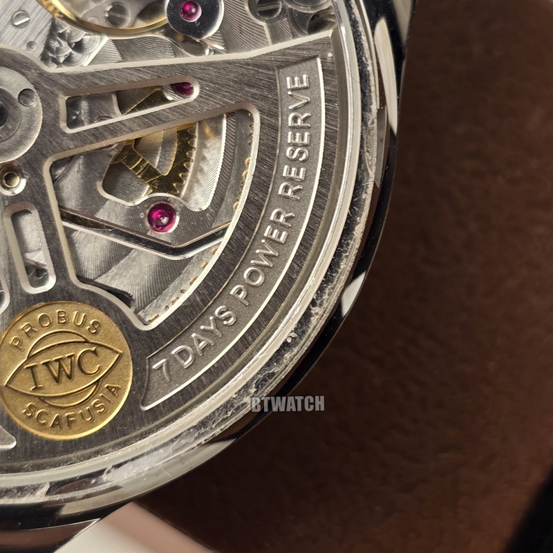 3db1ac19f83ca2c86da8fc61da9632a5_1769153968_7521.jpg 3db1ac19f83ca2c86da8fc61da9632a5_1769153968_7521.jpg