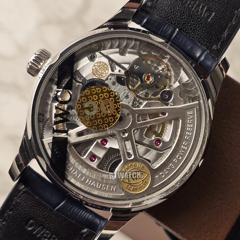 3db1ac19f83ca2c86da8fc61da9632a5_1769153969_4225.jpg 3db1ac19f83ca2c86da8fc61da9632a5_1769153969_4225.jpg