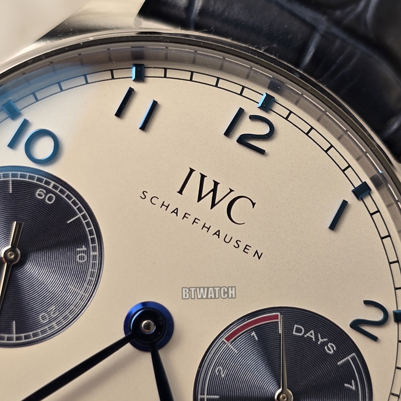 3db1ac19f83ca2c86da8fc61da9632a5_1769153970_0096.jpg 3db1ac19f83ca2c86da8fc61da9632a5_1769153970_0096.jpg