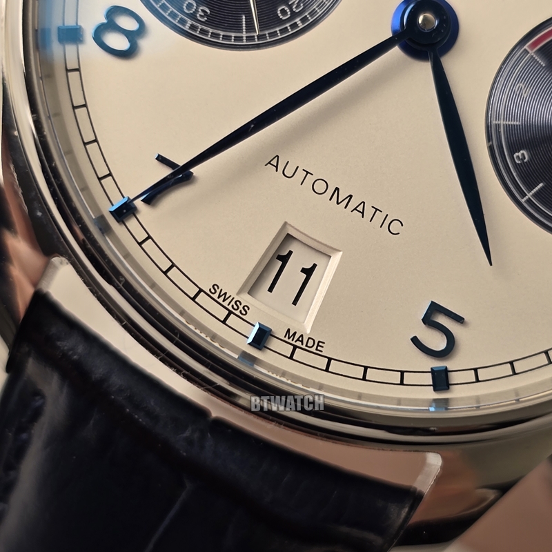 3db1ac19f83ca2c86da8fc61da9632a5_1769153970_5892.jpg 3db1ac19f83ca2c86da8fc61da9632a5_1769153970_5892.jpg