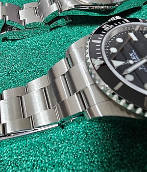 레플리카 시계, 클린 롤렉스, S급 레플리카 시계, S급 롤렉스 시계