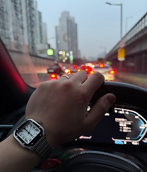 레플리카 시계, 클린 롤렉스, S급 레플리카 시계, S급 롤렉스 시계