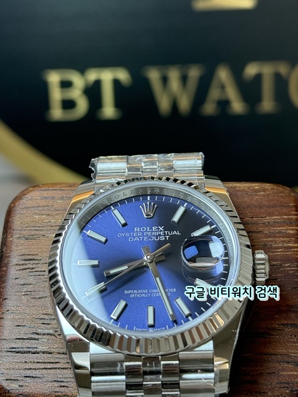 514161725903e961768037a13240193f_1775296627_9322.jpeg