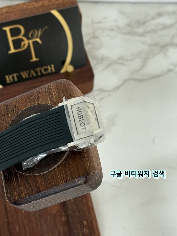 89b92515e18004d5d509112d00089902_1775362918_1608.jpeg